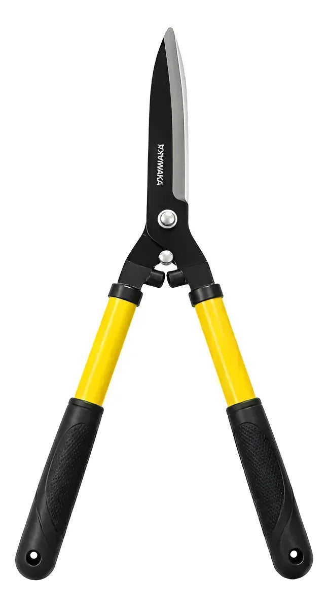 Tesoura para Poda de Cerca Viva Bomvink BOM-1052