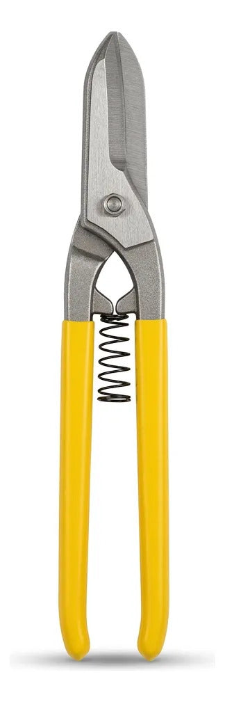 Tesoura Alemã para Corte de Chapas Bomvink BOM-1071