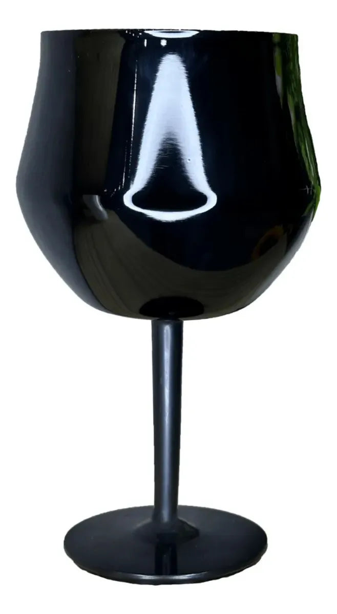 Taça Térmica 2 Em 1 De Inox 420ml AK-4205