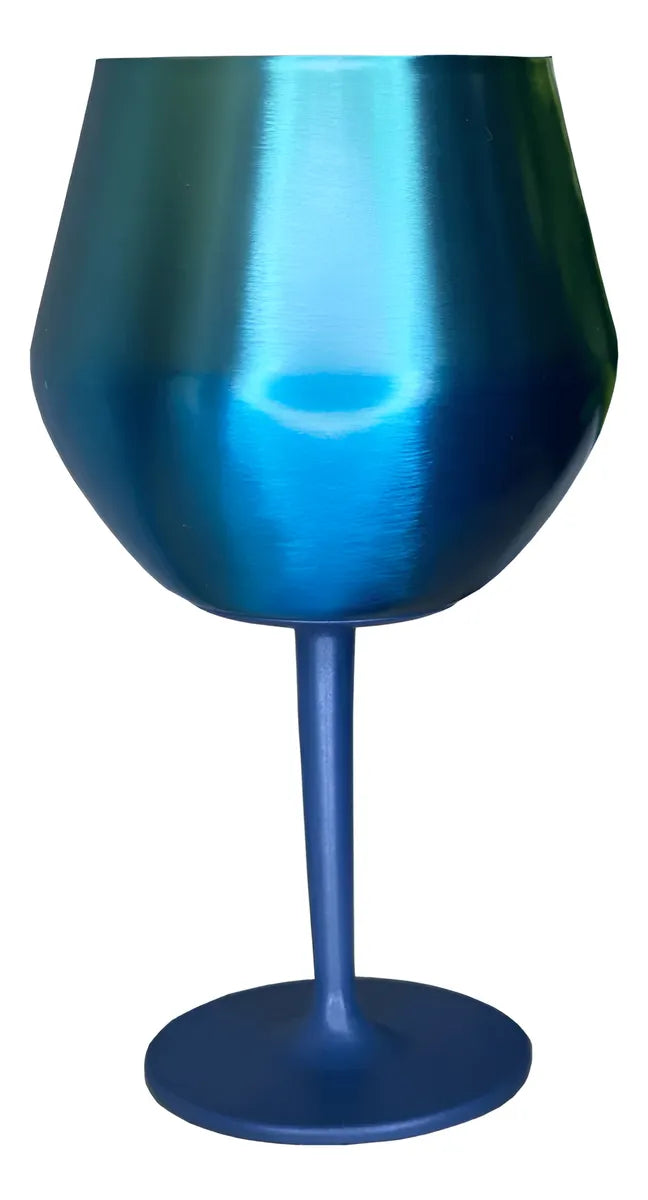 Taça Térmica 2 Em 1 De Inox 420ml AK-4205