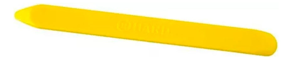 Kit Acessórios Rejunte Infinity Porcelanato E Piscina