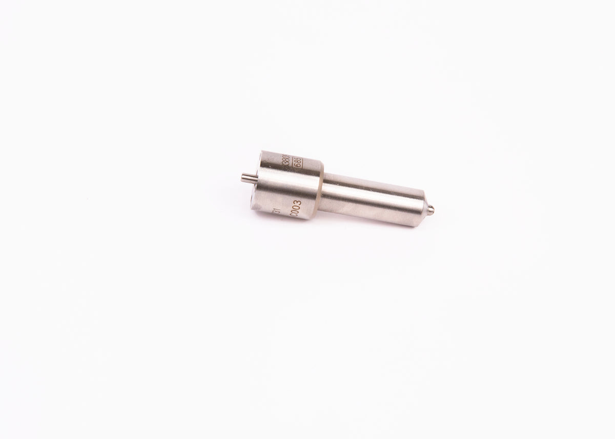 Bico Injetor Bosch F000430300 Mercedes O 400/LS 1634/LS 1935