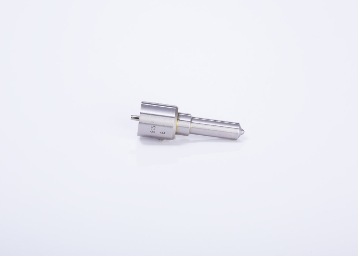 Bico Injetor Bosch F000430306 GM Silverado, Gmc 6-100