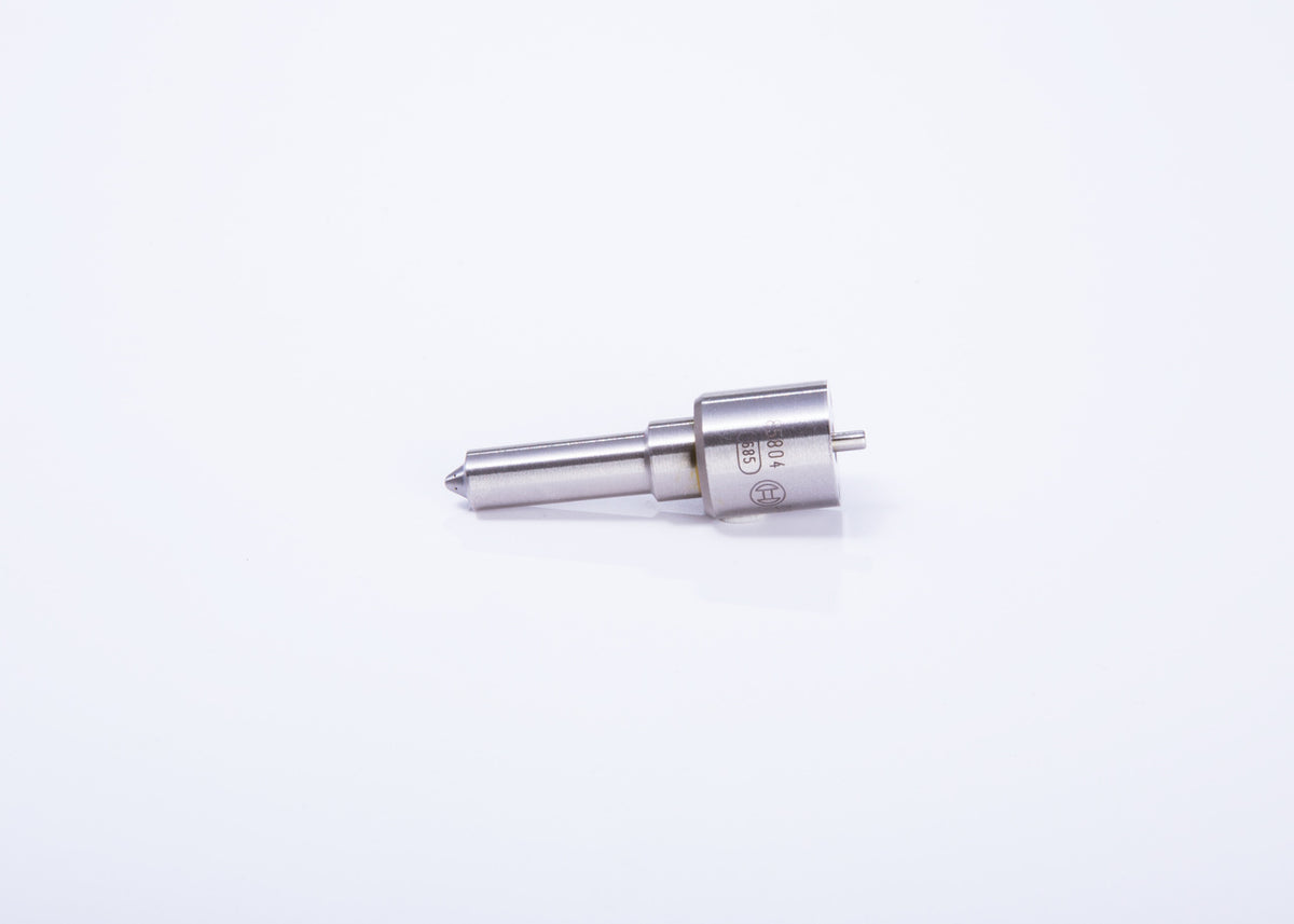 Bico Injetor Bosch F000430910
