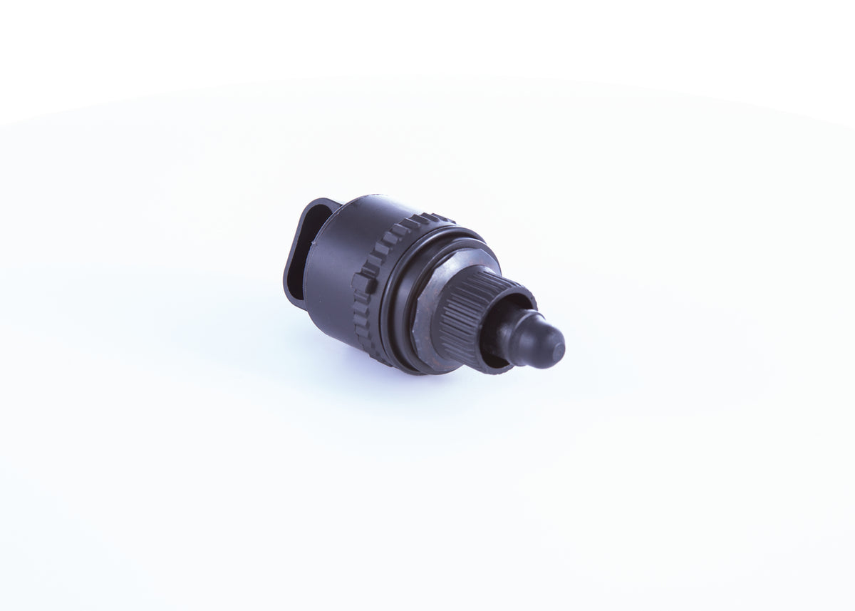 Atuador Marcha Lenta Bosch F00099M902 Fiat Siena/Palio Weekend