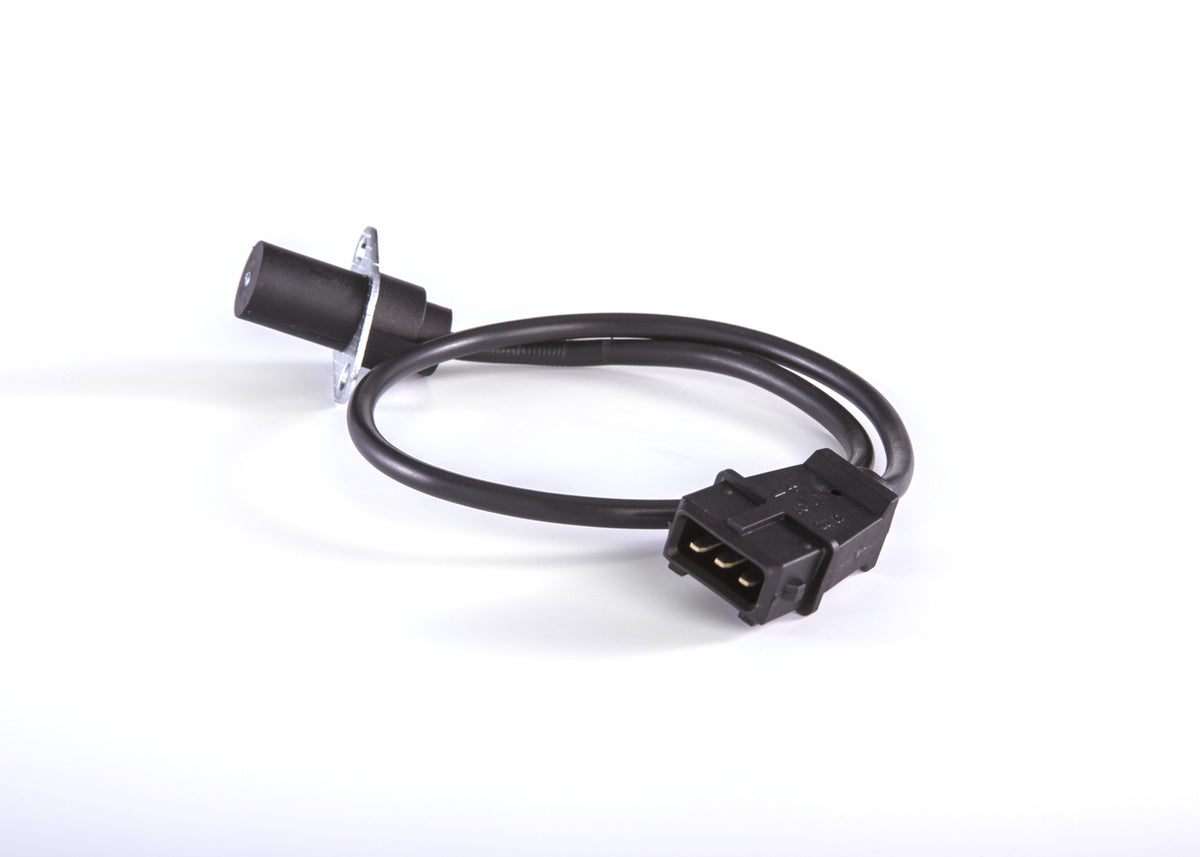Sensor Rotacao Bosch F00099R010 Fiat Siena/Uno/Palio/Strada/Palio Weekend/Fiorino