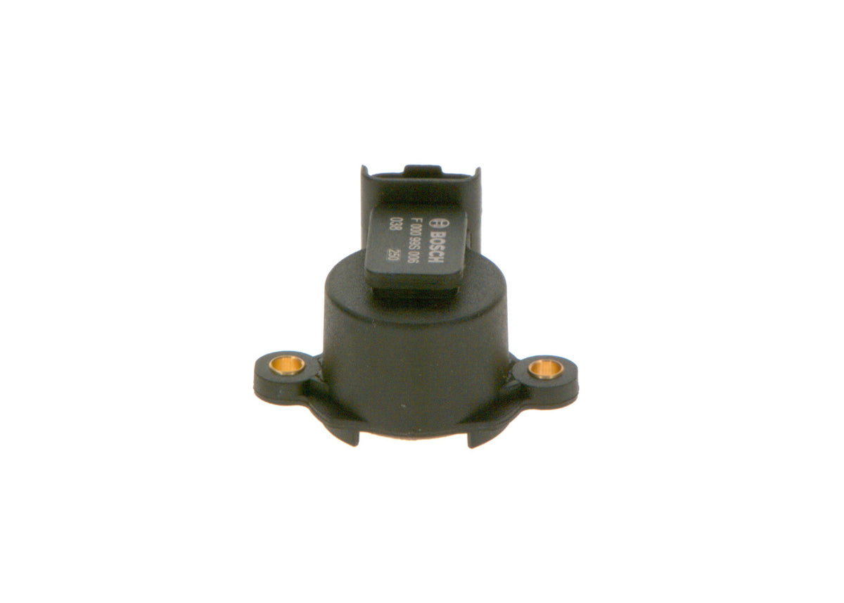 Sensor Posicao Borboleta Bosch F00099S006 Peugeot 206/207/406/Hoggar