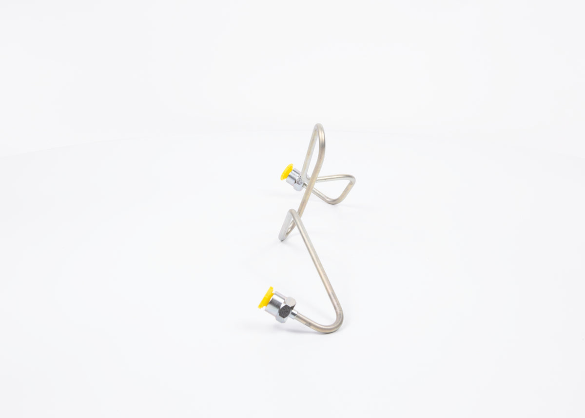 Tubo Pressão Bosch F00099T023 VW 23-220/18-310/26-220/18.310 OT/17-310