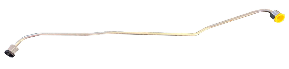 Tubo Pressão Bosch F00099T036 VW 16.210 CO/14-200/17.210 OD/17.240 OT/13-180/23-210/17-210/16.180 CO/15-180/12-180/14-180/15-210/Worker/14-150