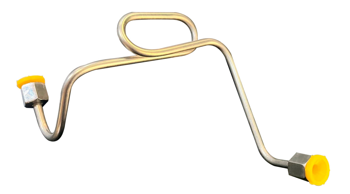 Tubo Pressão Bosch F00099T111 Scania LS 110/LT 111/L 111/L 110/LT 110