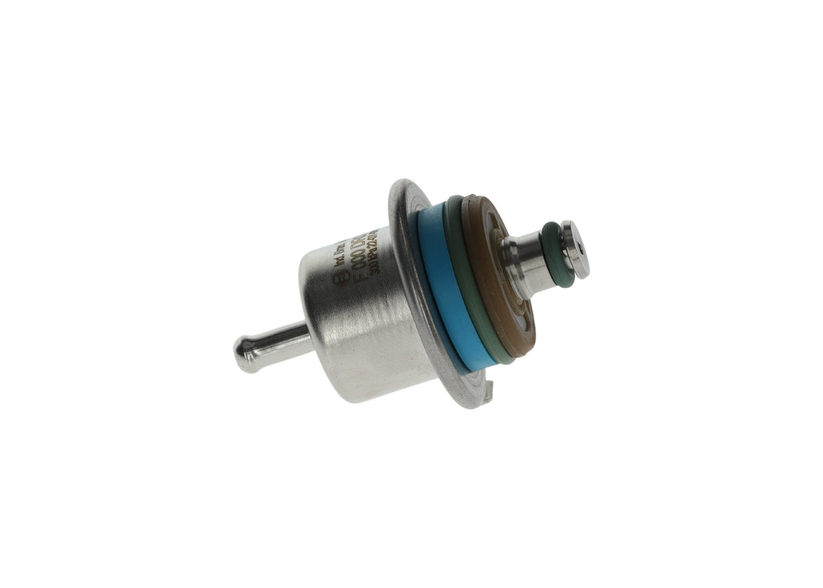 Regulador Pressão Bosch F000DR0209 GM Corsa/Classic