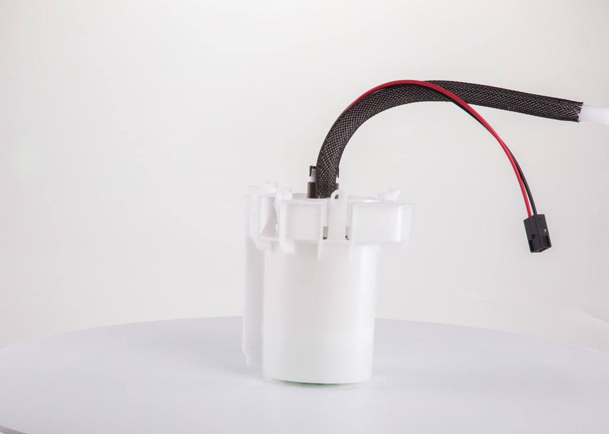 Kit Bomba Eletrônica Combustível Bosch F000TE1055 GM Corsa/Meriva