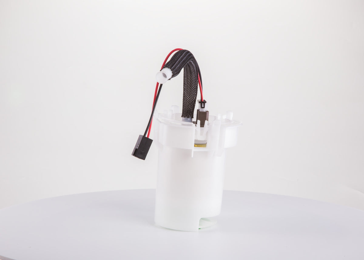 Kit Bomba Eletrônica Combustível Bosch F000TE1055 GM Corsa/Meriva