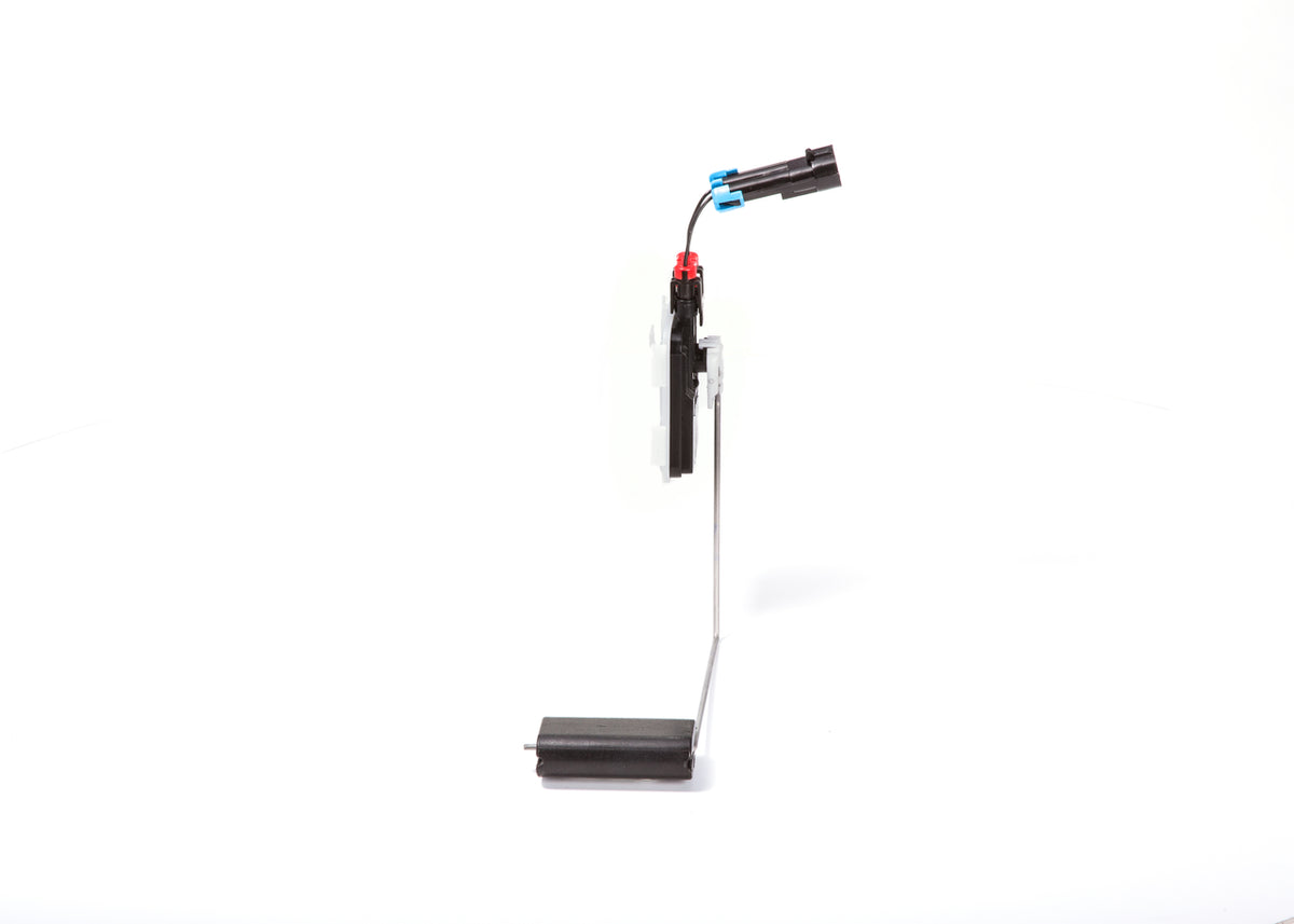 Sensor Nível Bosch F000TE11W4 VW Parati/Voyage/Gol/Saveiro/Polo