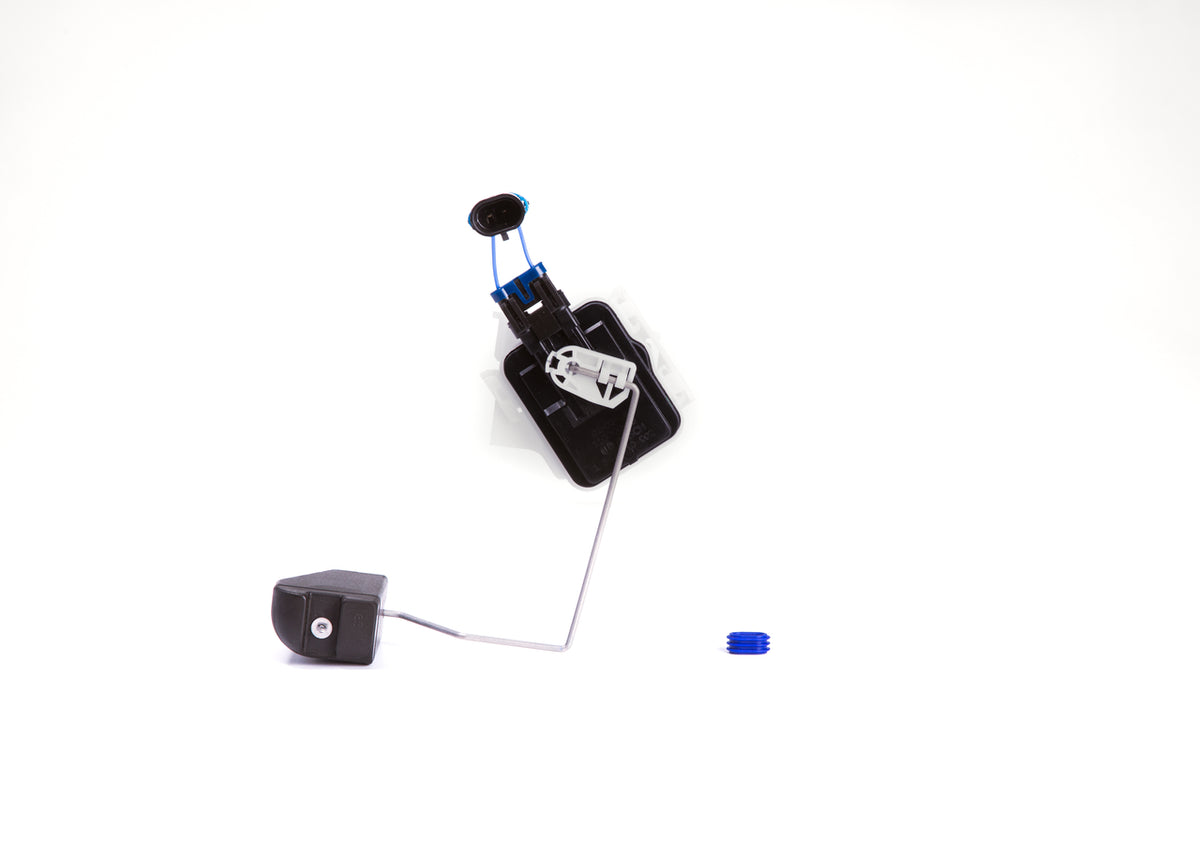Sensor Nível Bosch F000TE11X0 GM Astra/Vectra