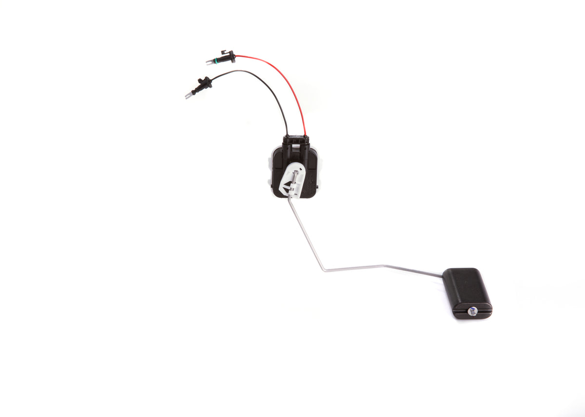Sensor de Nível de Combustível Bosch F000TE177S Ford Fiesta/Ka/Ka Sedan