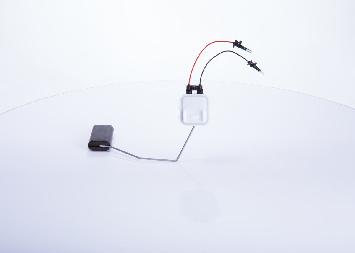 Sensor de Nível de Combustível Bosch F000TE177S Ford Fiesta/Ka/Ka Sedan