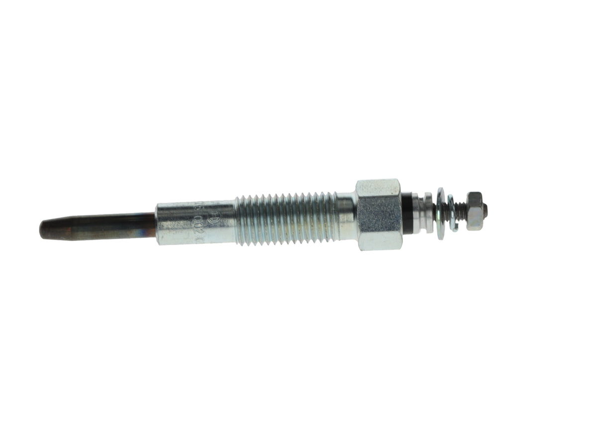 Vela Aquecedora Bosch F002G50079 Mazda B 2500, Kia Besta/Bongo/Sportage