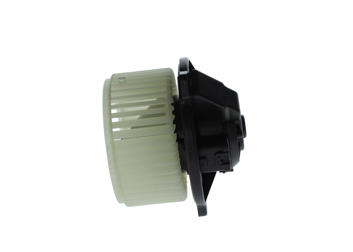 Motor Corrente Continua Bosch F006B10310 VW Saveiro/Fox/Gol/Voyage/Crossfox/Spacefox