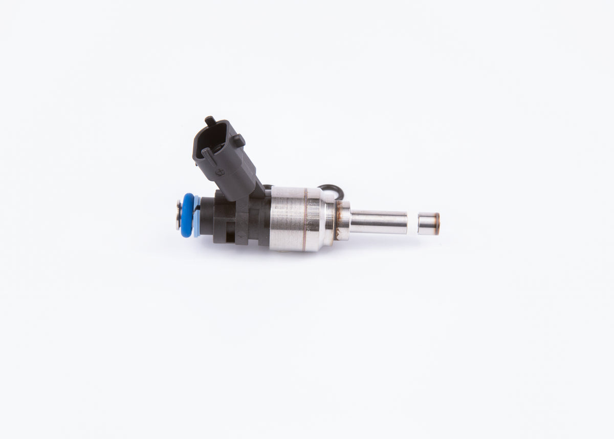 Válvula Injeção Bosch F00BH40419 Volvo VM 330/VM 220/VM 270/FM 370