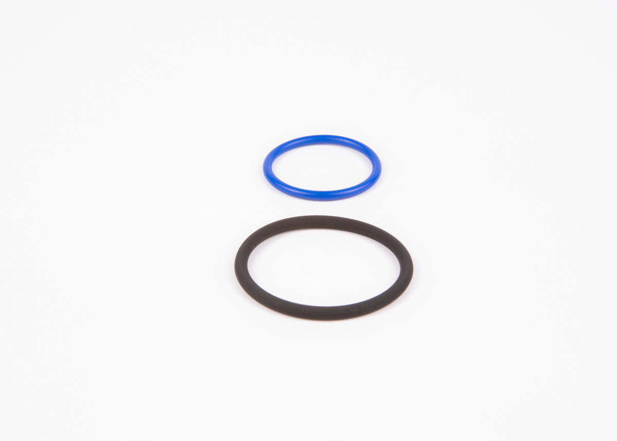 Jogo Pecas Bosch F00H4S0002 Scania R 620/R 560/G 440