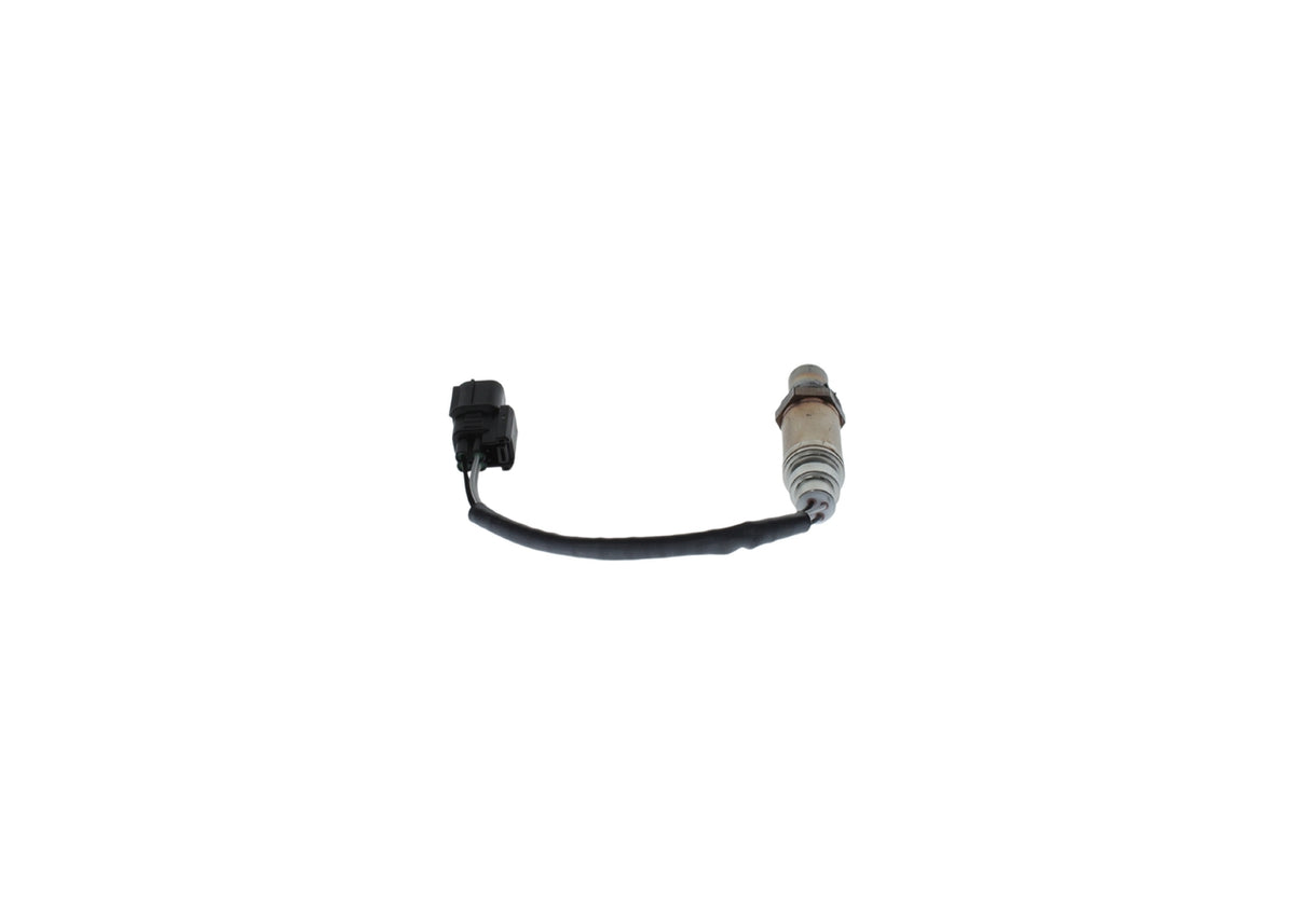 Sonda Lambda Analisador Bosch F00HL00371 Honda CR-V/Civic/Accord, Mitsubishi Pajero