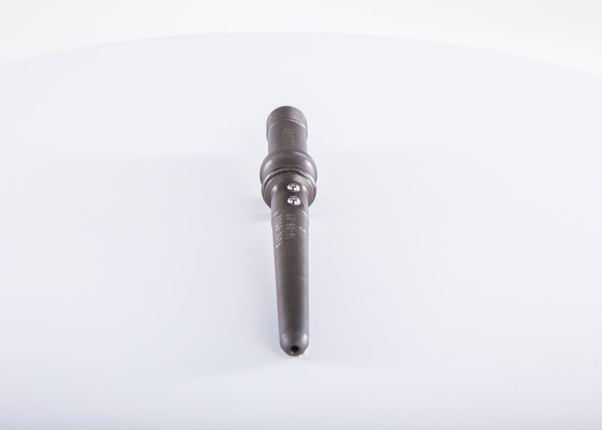 Caneta Pressão Bosch F00RJ00414 Ford Cargo/F-250, VW Worker/Constellation/8.150 Eod/Delivery/8-150 E/9.150 Odc/8.150 Odc/9.150 Eod