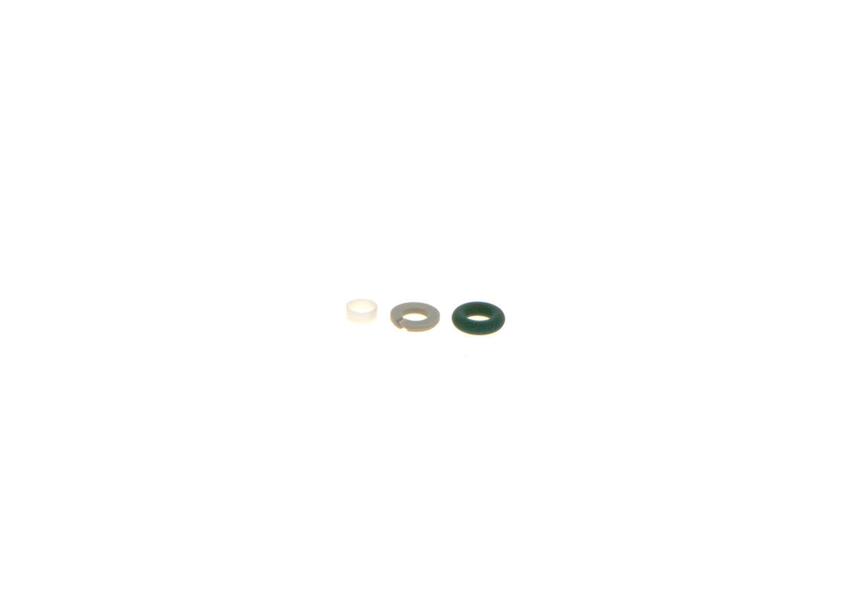 Kit Reparo Gdi Bosch F00VH35013