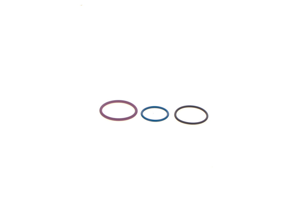 Jogo Reparo Bomba Ui Bosch F00VX99999 Scania P 420/R 124/P 124/G 420/T 124/R 114/P 340/K230 B/K270 B/G 380/K124 IB 420/K 124 IB 420/P 114/K124 IB