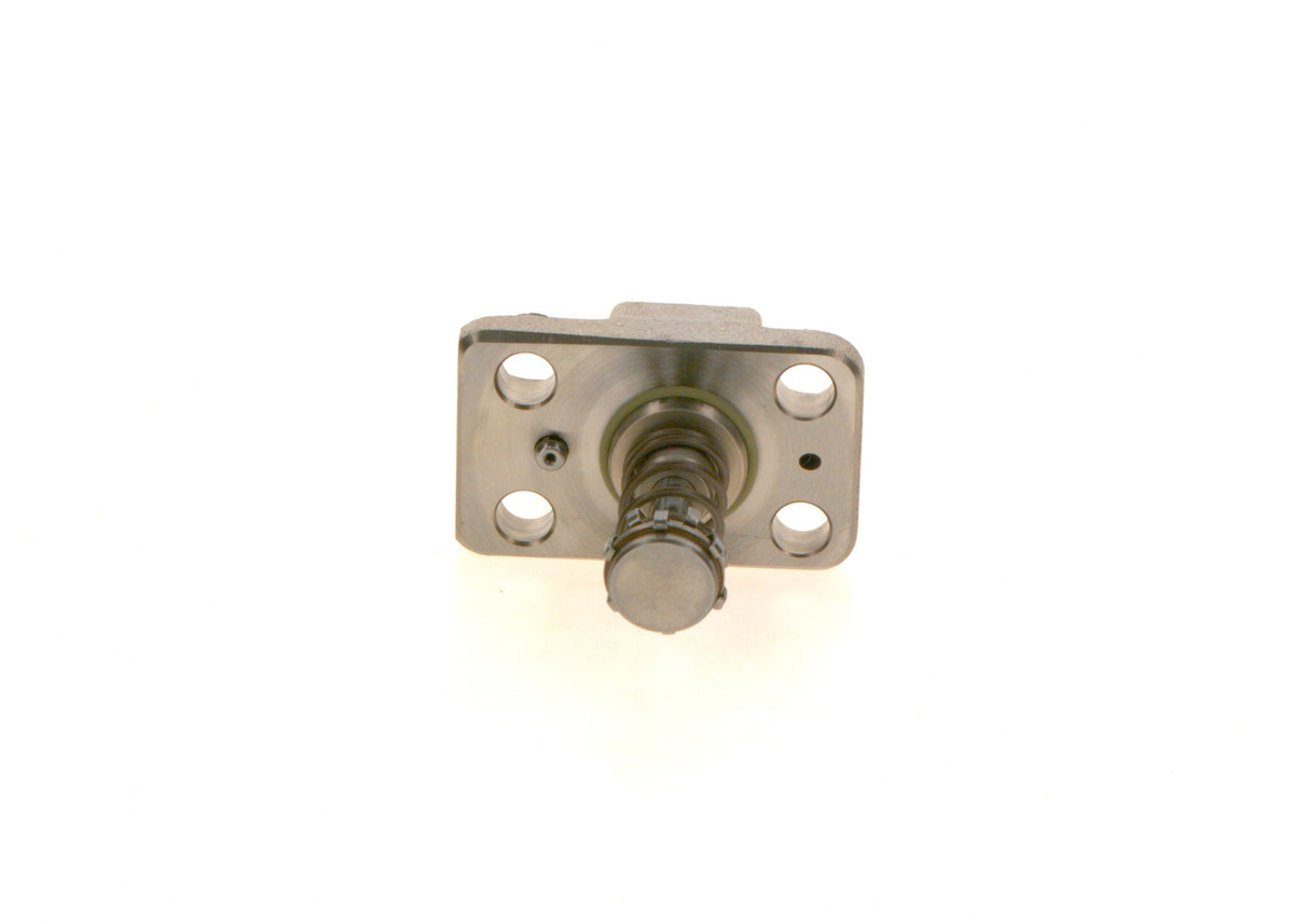 Cabeçote Cilindro Cp1 Bosch F01M101322 GM S10/Trailblazer, Fiat Croma, VW 5.140 Eod, Agrale 8500