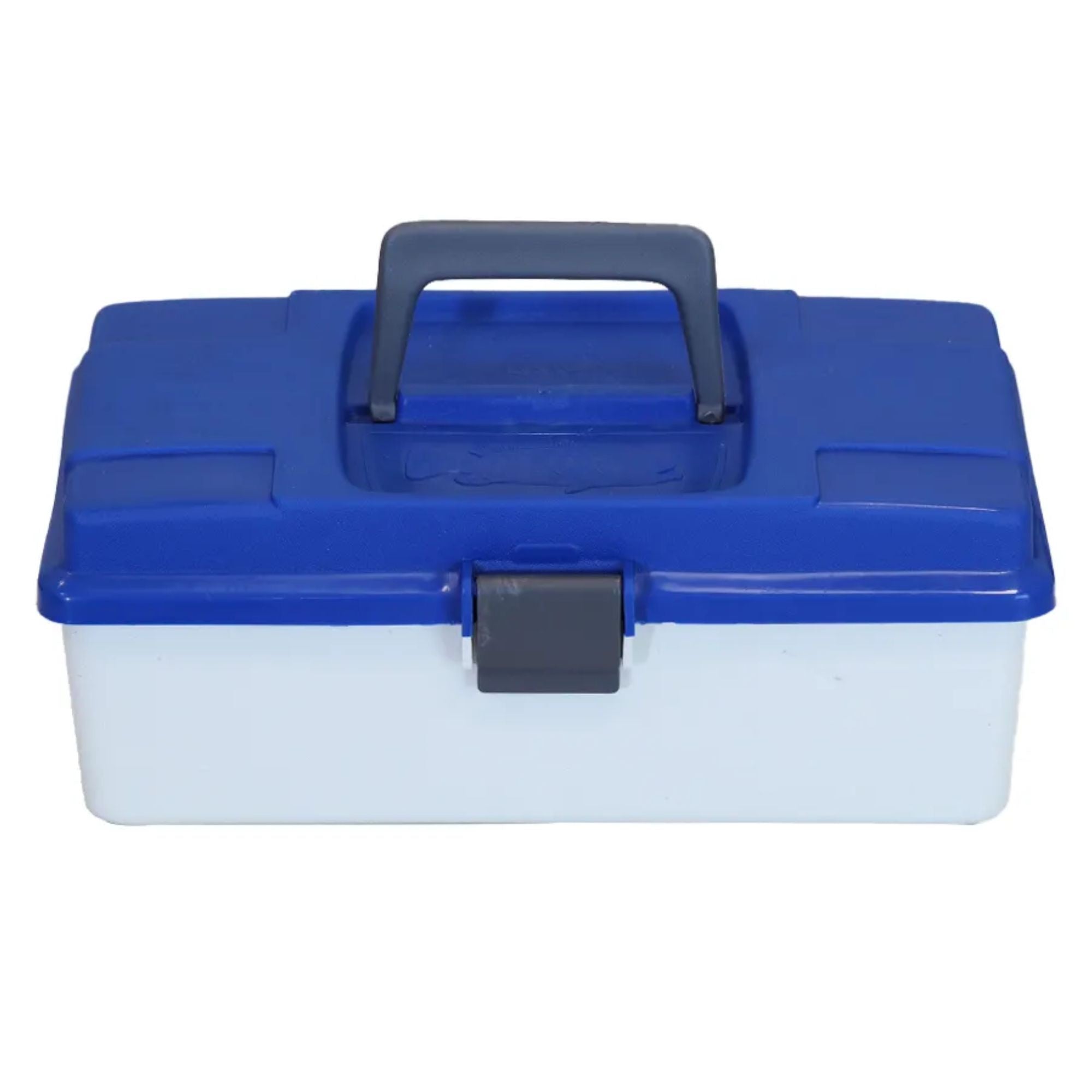 Caixa Maleta Organizadora Pesca Brasil Pb Box001 Ntk Estojo