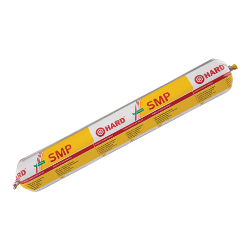 Selante Hard SMP 340 Universal Construção – Sachê 900 g – foto 9
