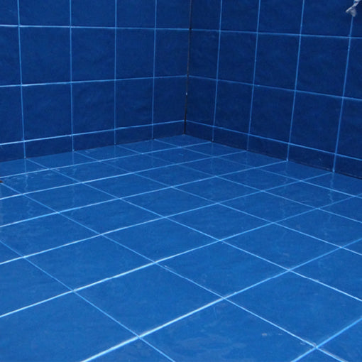 Rejunte Infinity Pro Hard Porcelanato Vulcano 330 ml – foto 13