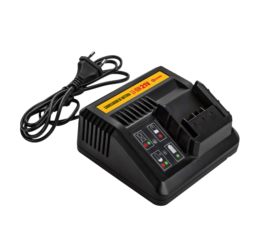 Pino Zincado Hard para Pinador GT90, GT100 e GTX100 – 1000 Peças – foto 12