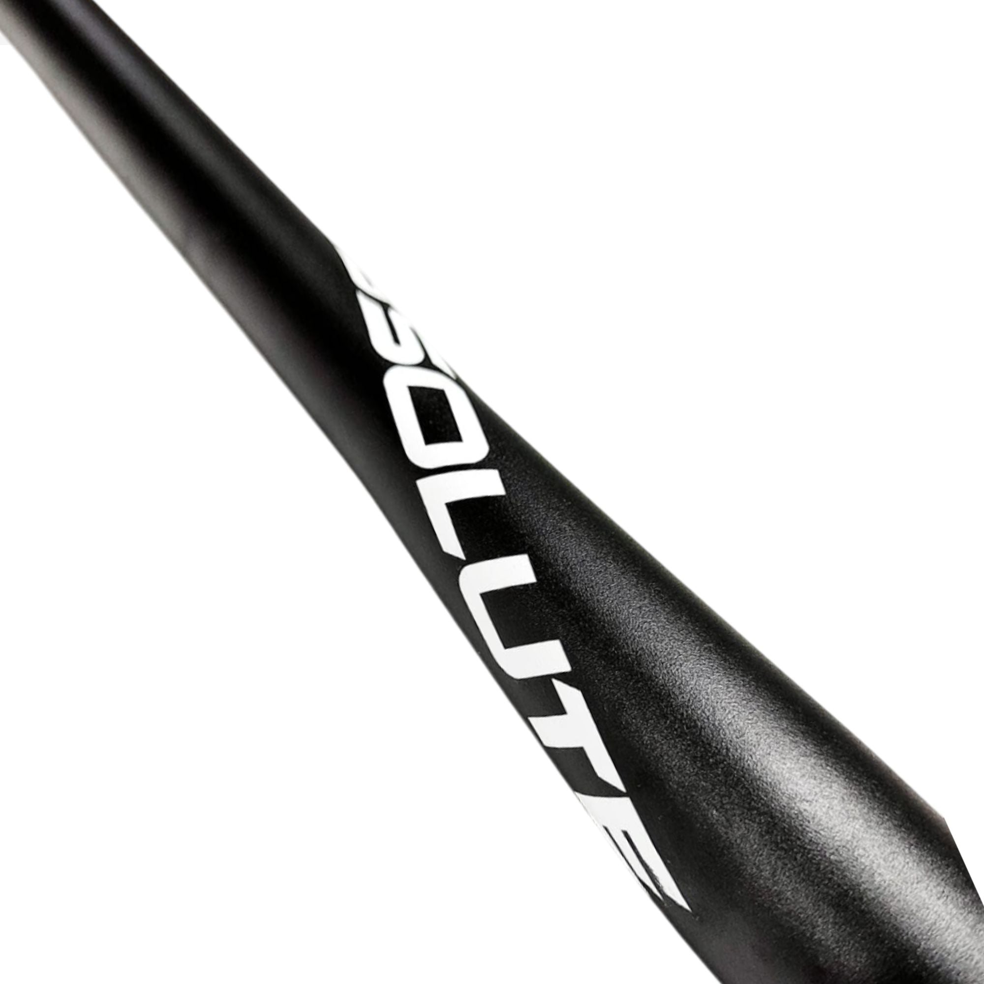 Guidão Mtb Reto Absolute Wild 31,8 X 760mm