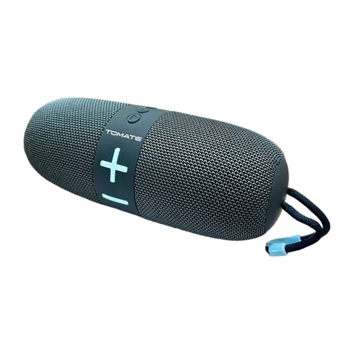 Caixa De Som BLUETOOTH 20W TOMATE MTS-6003