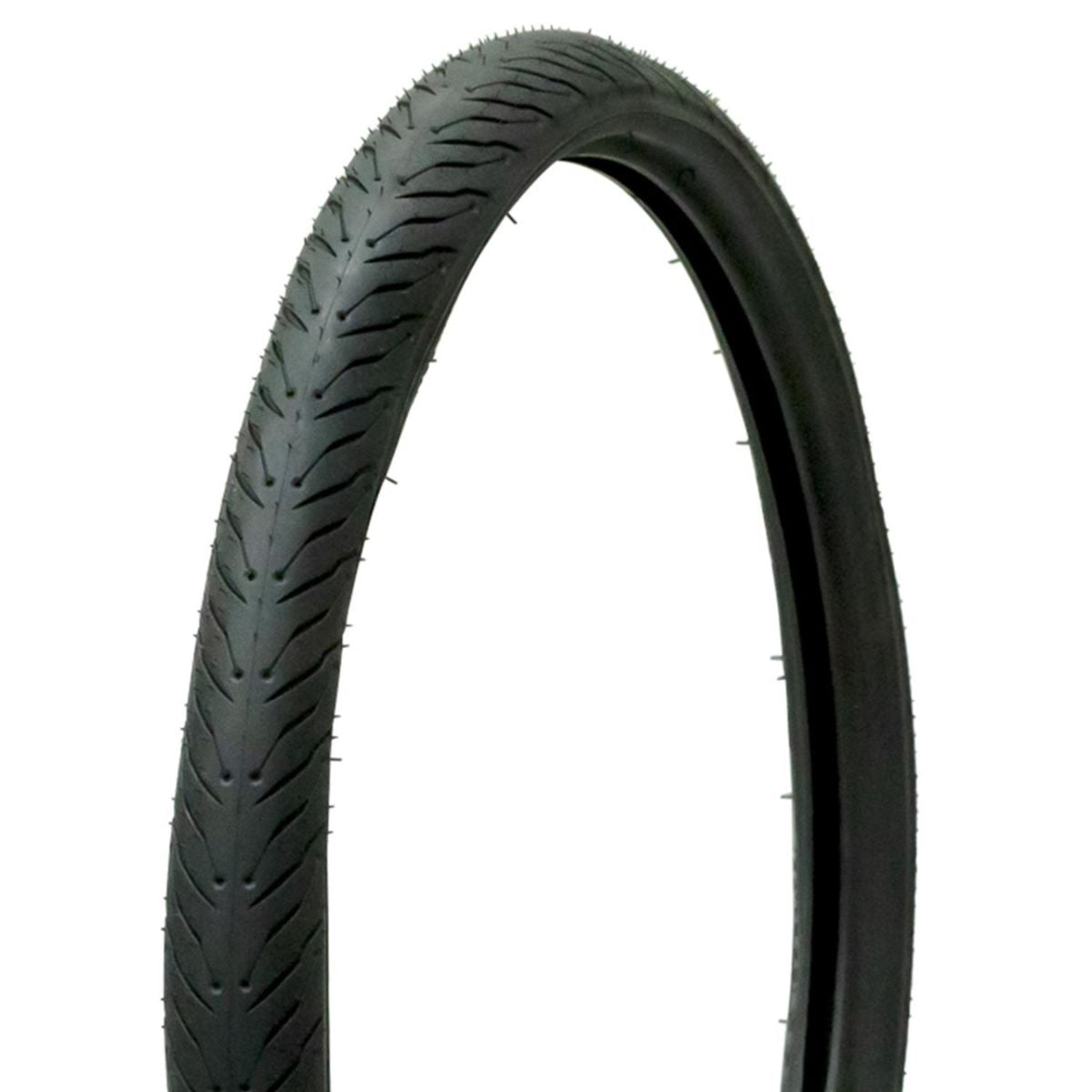 Pneu 20X1.75 Master Race Preto Levorin