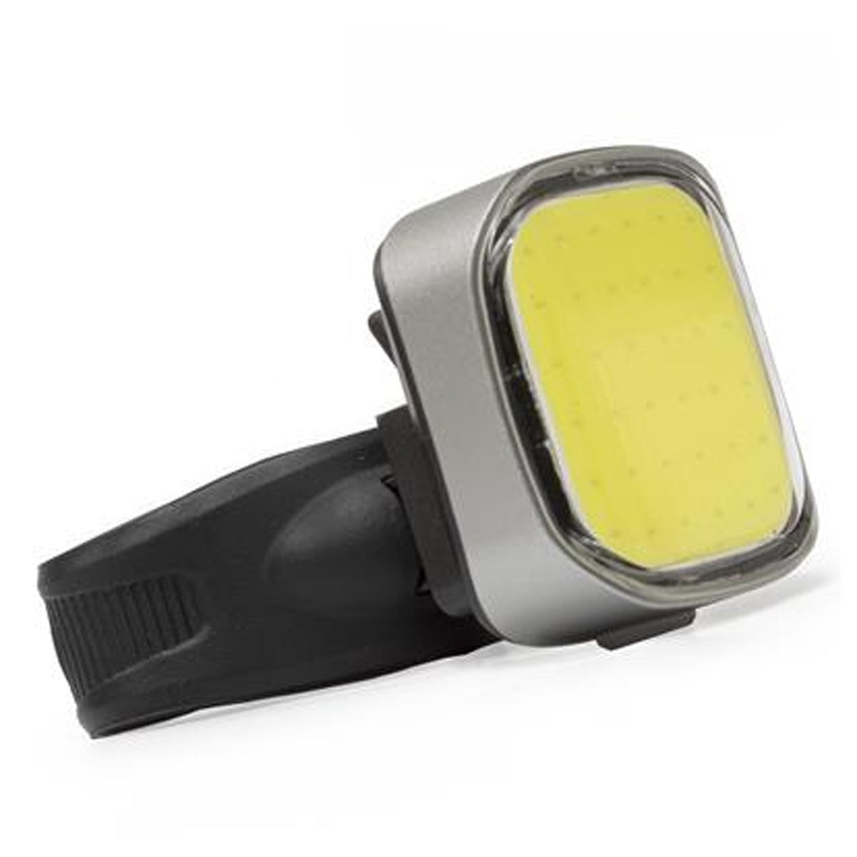 Kit Piscas Dianteiro e Traseiro Absolute Recarregável