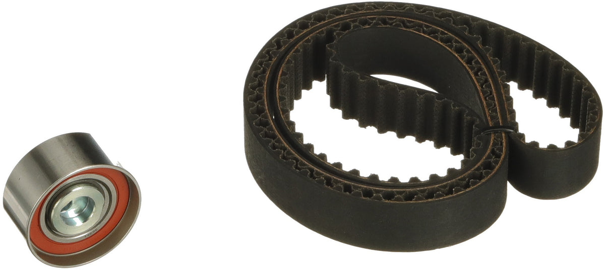 Kit Sincronizadora Gates KS-210 Fiat Siena/Uno/Doblo/Palio/Strada/Palio Weekend/Idea/Punto/500/Mobi/Grand Siena, Scania P 340/P 310