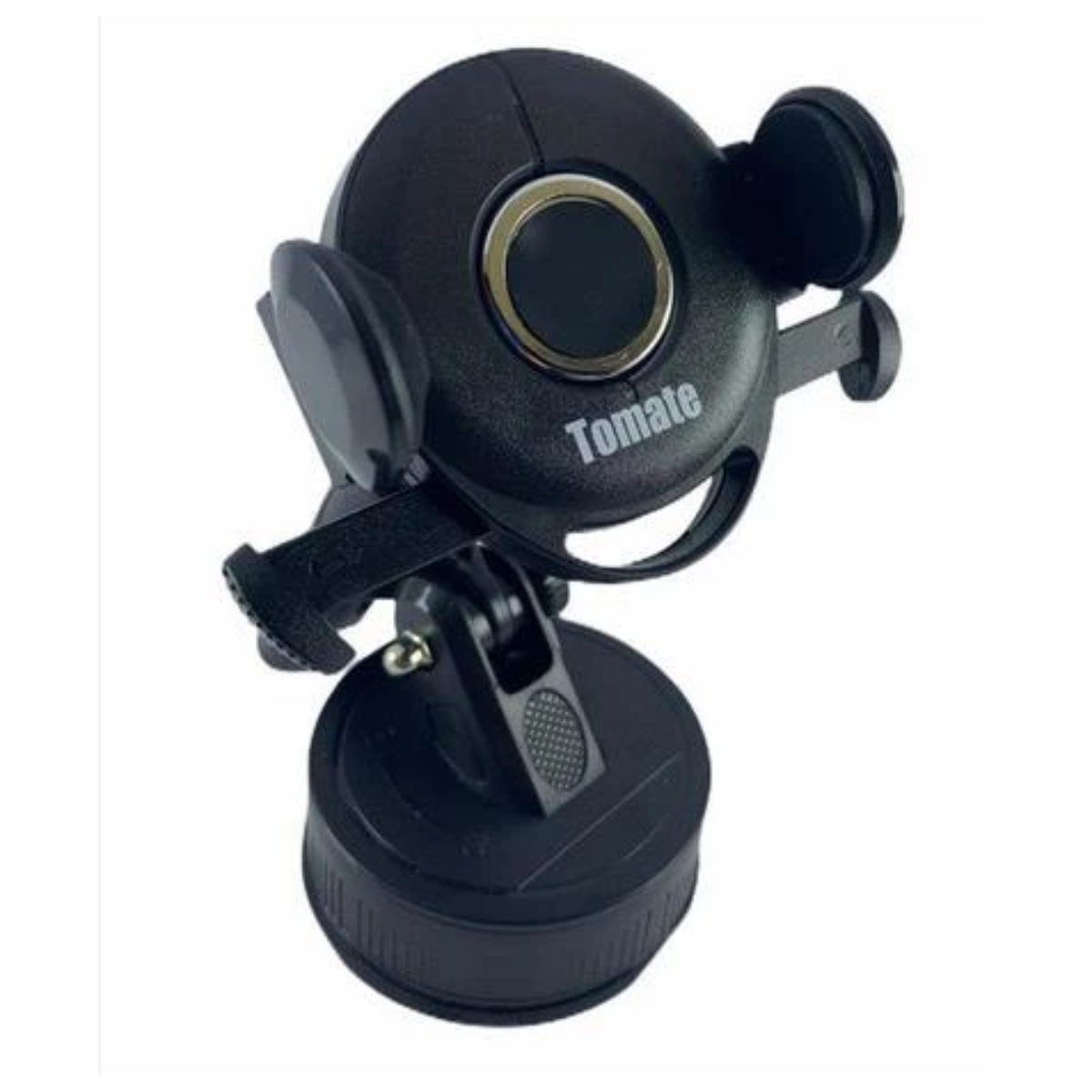 Suporte Veicular para Celular Universal Tomate MTG-071