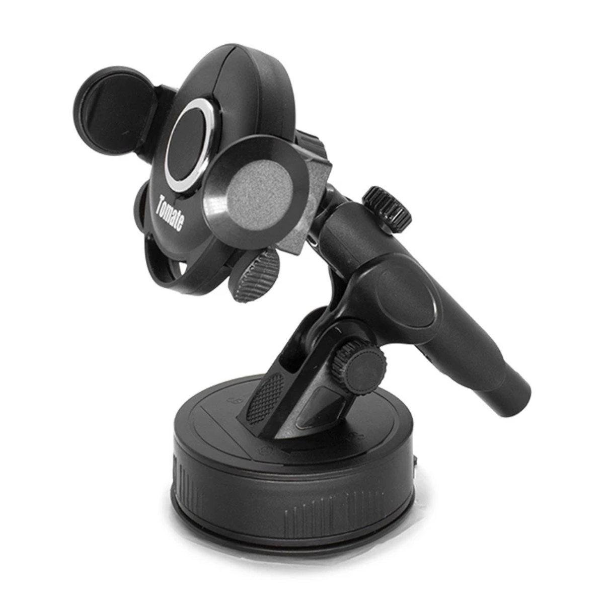Suporte Veicular para Celular Universal Tomate MTG-071