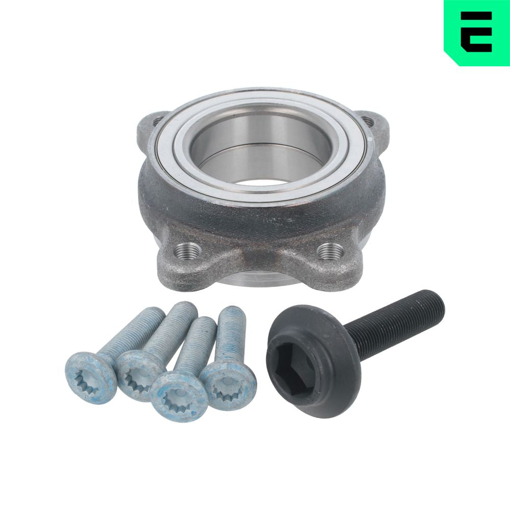 Caixa de Direção Conica Riffel 100703 Yamaha YBR 125/DT 180/RD 135/RD 125/RX 180/Crypton 105/RS 125/Rdz 125
