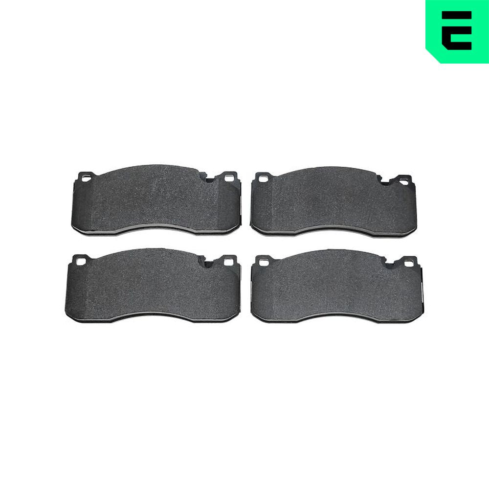Cabo Abertura do Capo Cabovel 12480 Mercedes LS 1625/LS 1630