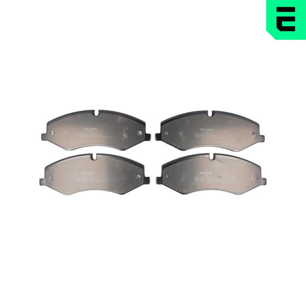 Cabo Velocimetro Cabovel 12549 Land Rover Discovery IV (L319)/Range Rover Sport II (L494)/Range Rover Sport I (L320)/Range Rover IV (L405)