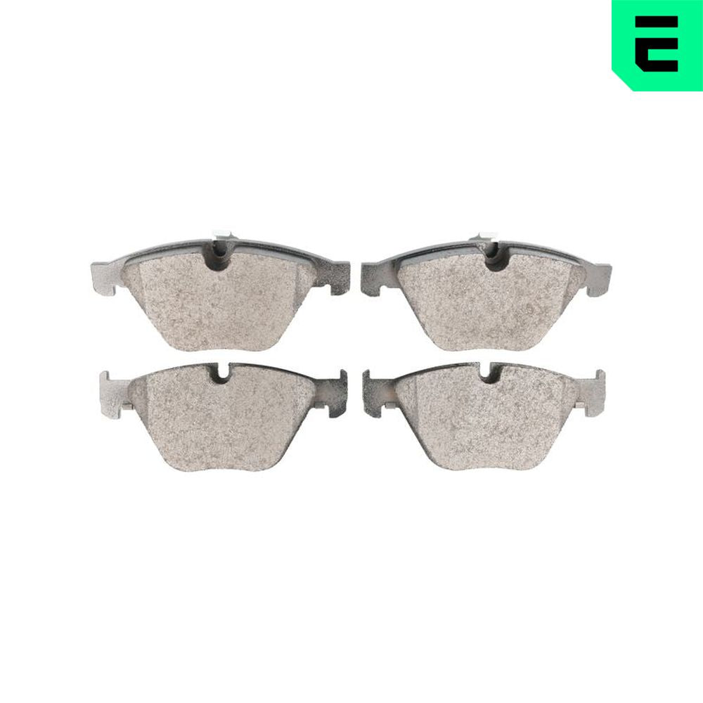 Cabo Velocimetro Cabovel 12740 Mercedes OF 1519/1938 S/LK 1618/L 1113/LS 1932/OH 1519/LS 1938/L 1618/OH 1520/LS 1933/L 1114/OF 1113/L 1519/LS 1113