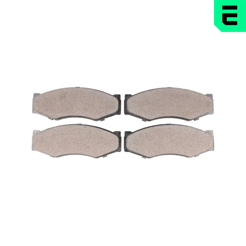 Correia V Gates 9386 Mercedes OF 1318/OH 1518/L 2217/LB 2216/LK 2216/LK 1318/LK 1118/LK 2217/LB 2217/L 1518/1318/Lak 1317/OH 1317/L 1516/L 2017