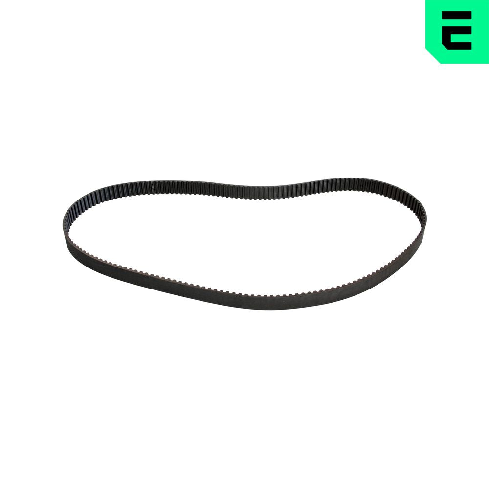 Bucha Olhal Barra Estabilizadora Suporte Rei R-1201 VW Constellation/12-170 BT/9.160 OD Plus/16-200/Worker/13-130/16-220/14-140/13-170/24-250/22-160