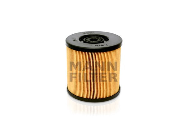 Elemento Filtrante Combustível Mann-filter P1234 Scania T 142/R 142/T 113/R 113/P 114/P 124/K112 CL/R 112/T 112/K112 TL/S112 CL/K112 CL S/P 94