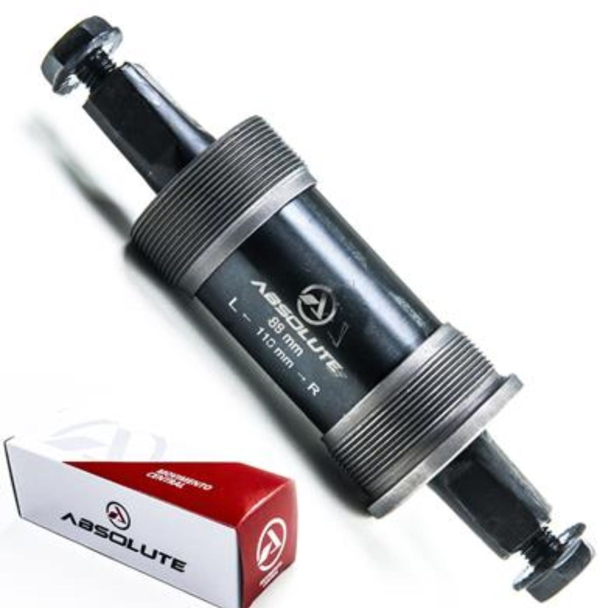 MOVIMENTO CENTRAL ABSOLUTE SEL. 110.5MM