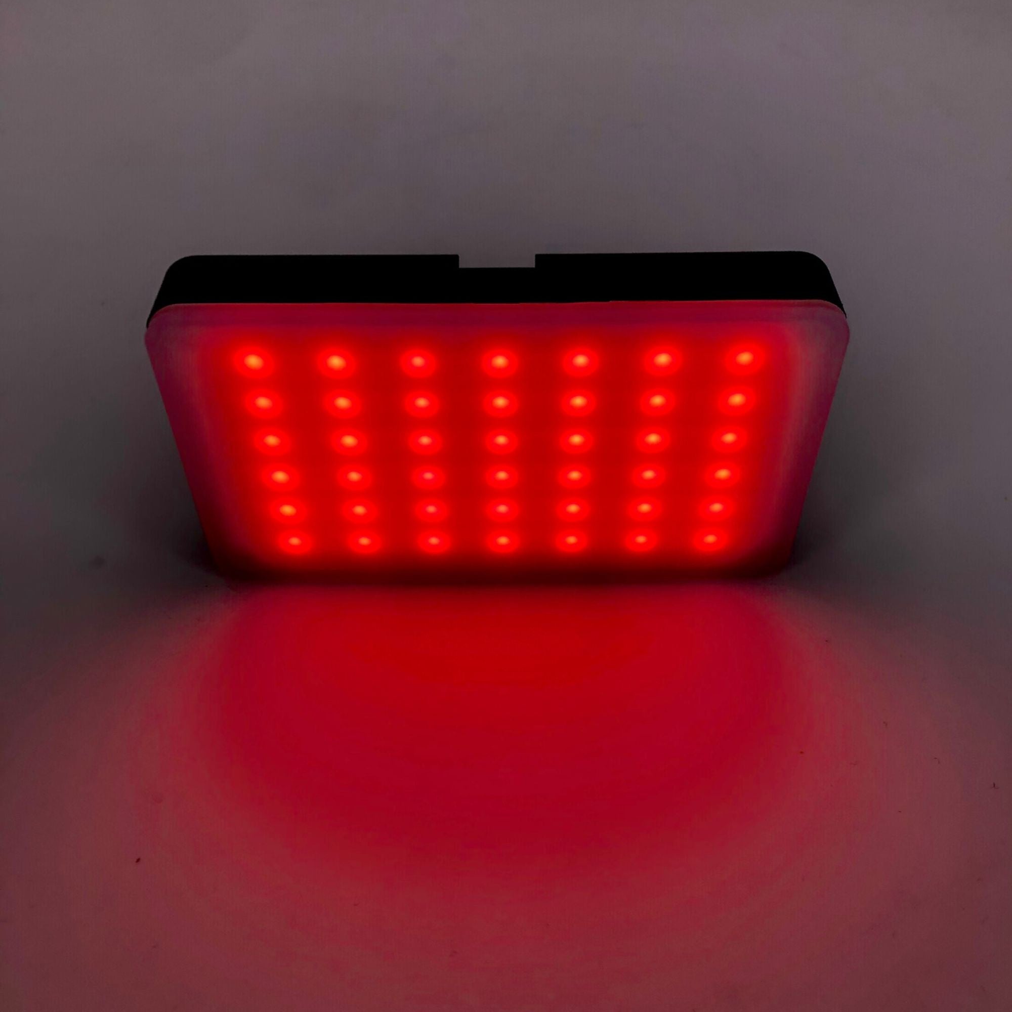 1e168a50d405d44a9202af60f4d8b4fd